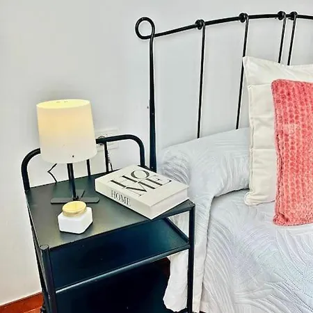 El Paraiso Escondido *