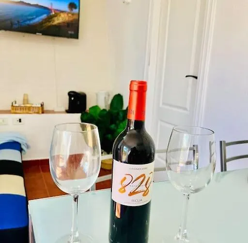 El Paraiso Escondido