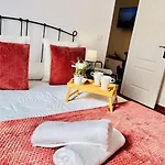 El Paraiso Escondido בית נופש סנטה קרוז דה טנריף