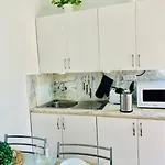 El Paraiso Escondido בית נופש