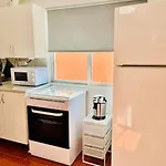 El Paraiso Escondido בית נופש סנטה קרוז דה טנריף