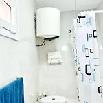 El Paraiso Escondido בית נופש *