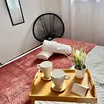 El Paraiso Escondido בית נופש סנטה קרוז דה טנריף