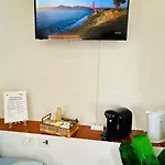 El Paraiso Escondido