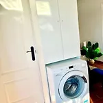 El Paraiso Escondido בית נופש