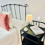 בית נופש El Paraiso Escondido *