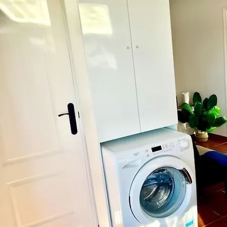 El Paraiso Escondido 펜션