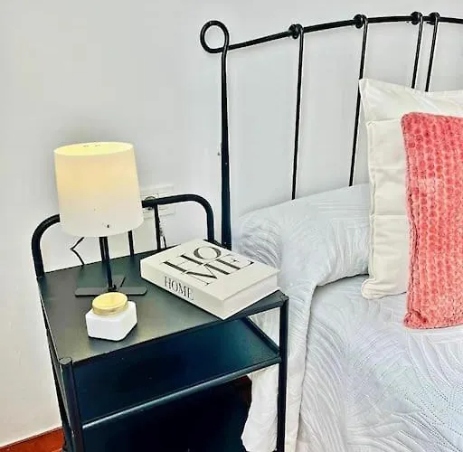 El Paraiso Escondido *