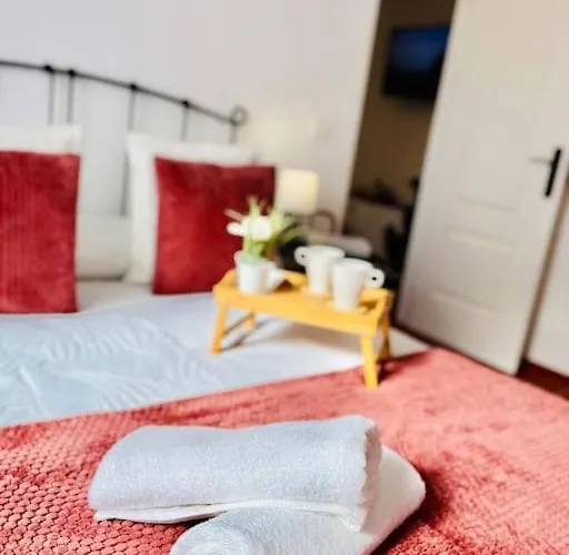 El Paraiso Escondido * סנטה קרוז דה טנריף