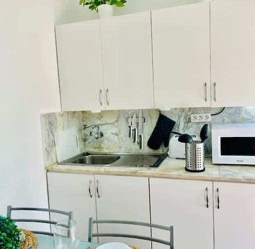 El Paraiso Escondido בית נופש